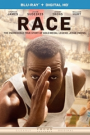 RACE (BLU-RAY)