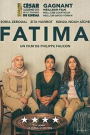 FATIMA