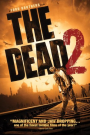 DEAD, THE/ THE DEAD 2