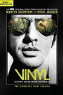 VINYL - SEASON 1: DISC 1