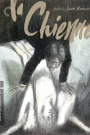 CHIENNE, LA
