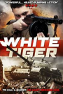 WHITE TIGER