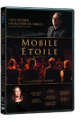 MOBILE ETOILE