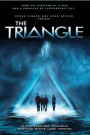 TRIANGLE - SEASON 1: DISC 2