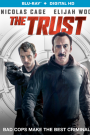 TRUST (BLU-RAY), THE