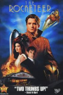 ROCKETEER, THE