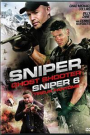 SNIPER: GHOST SHOOTER