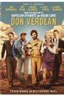 DON VERDEAN