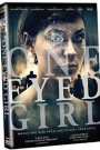 ONE EYED GIRL