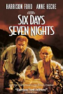 SIX DAY, SEVEN NIGHT