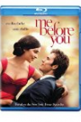 ME BEFORE YOU (BLU-RAY)