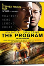 PROGRAM, THE