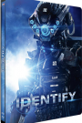 KILL COMMAND (BLU-RAY)