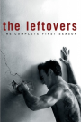 LEFTLOVERS - SEASON 1: DISC 3, THE