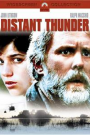 DISTANT THUNDER
