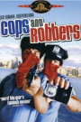 COPS AND ROBBERS