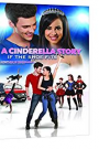 A CINDERELLA STORY: IF THE SHOE FITS