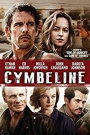 CYMBELINE