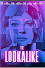 LOOKALIKE, THE