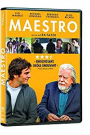 MAESTRO