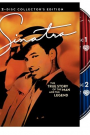 SINATRA - SERIE: DISC 2