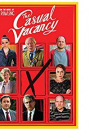 CASUAL VACANCY, THE