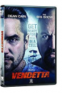 VENDETTA