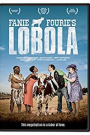 FANIE FOURIE'S LOBOLA