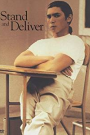 STAND AND DELIVER