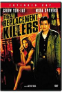 REPLACEMENT KILLERS, THE