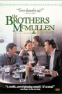 BROTHERS MCMULLEN, THE