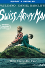 SWISS ARMY MAN