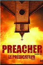 PREACHER - SEASON 1: DISC 1, THE