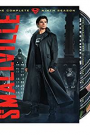 SMALLVILLE - SEASON 9: DISC 1