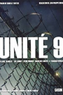 UNITE 9 - SAISON 2: DISQUE 1