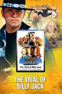 TRIAL OF BILLY JACK, THE