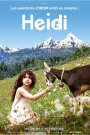 HEIDI
