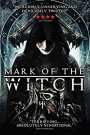 MARK OF THE WITCH