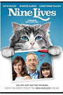 NINE LIVES