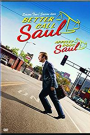 BETTER CALL SAUL - SEASON 2: DISC 1