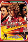 SILVER STREAK