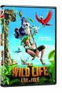 WILD LIFE, THE