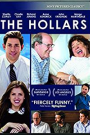 HOLLARS, THE