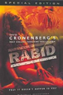 RABID