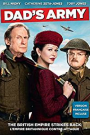 DAD'S ARMY