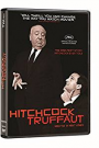 HITCHCOCK/TRUFFAUT