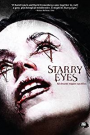 STARRY EYES