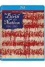 BIRTH OF A NATION (BLU-RAY), THE