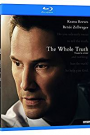 WHOLE TRUTH (BLU-RAY), THE