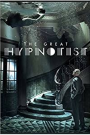 GREAT HYPNOTIST, THE